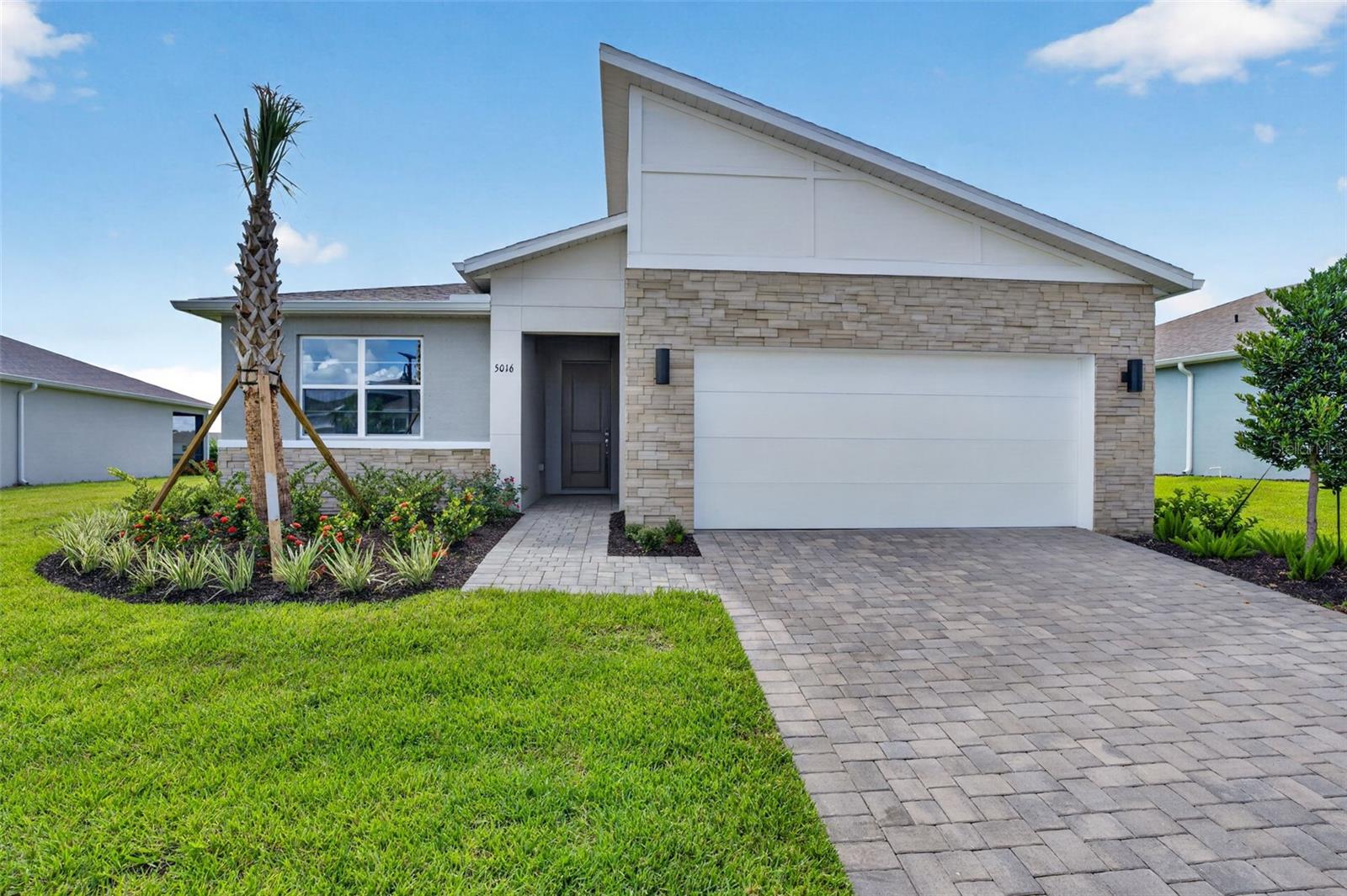 5016 124th Ave E, Parrish, FL 34219