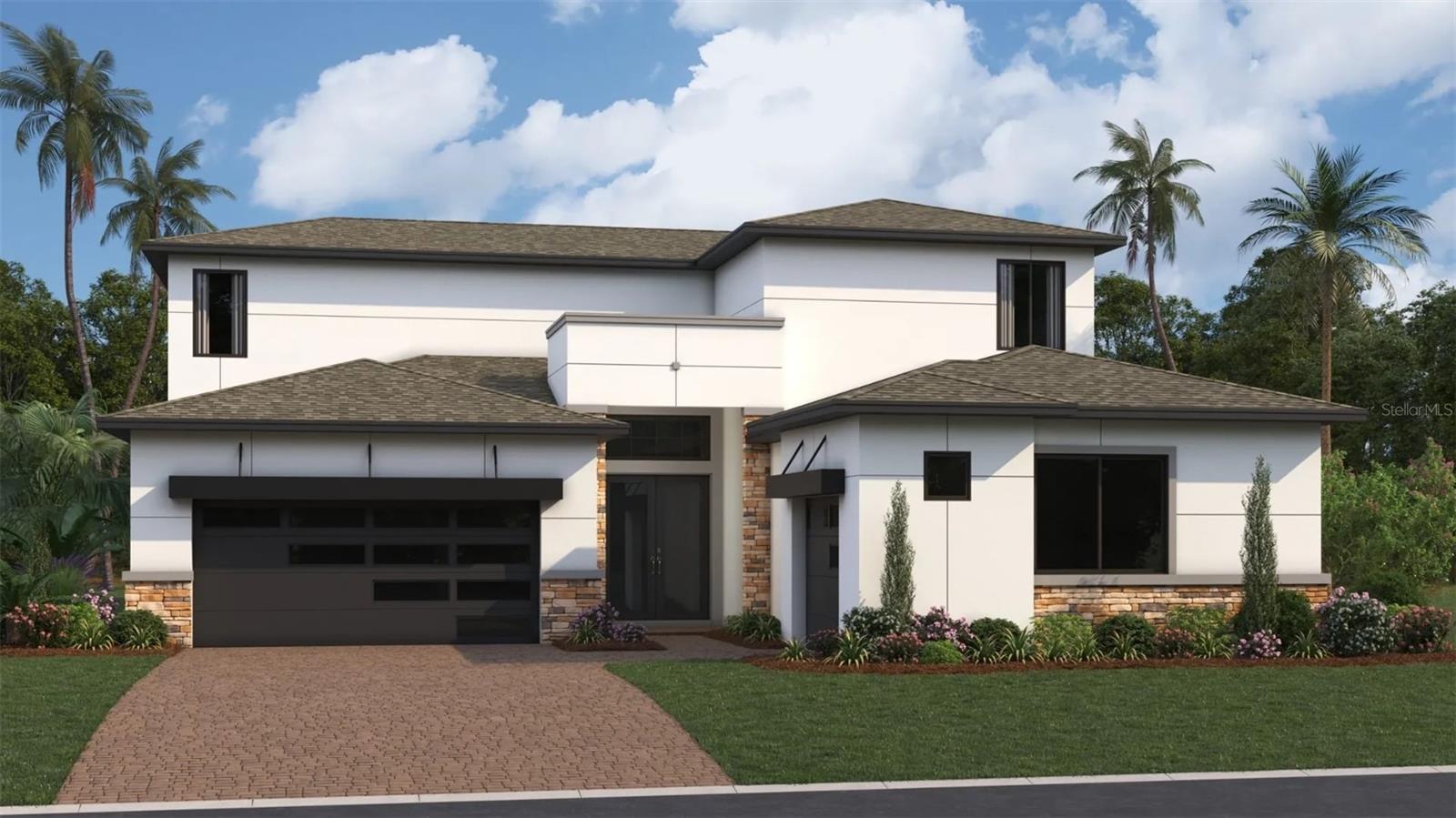 8652 Salmar Loop, Parrish, FL 34219