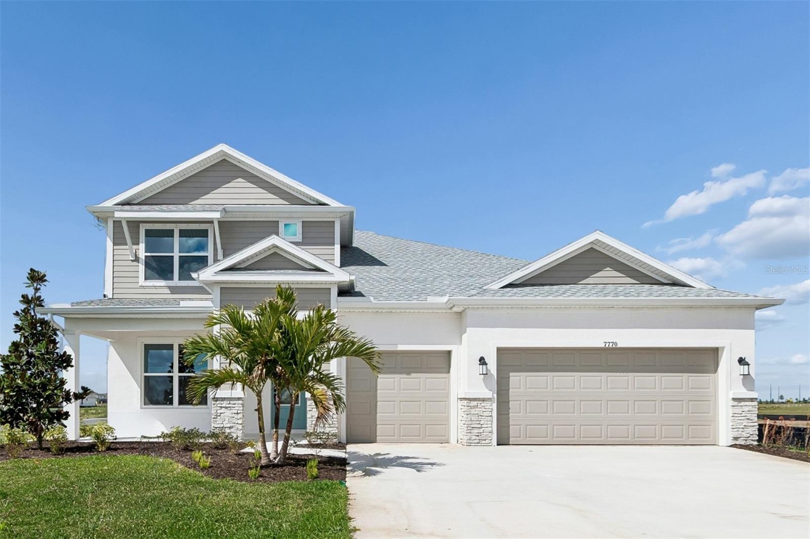 7770 Ocean Spray Trl, Palmetto, FL 34221