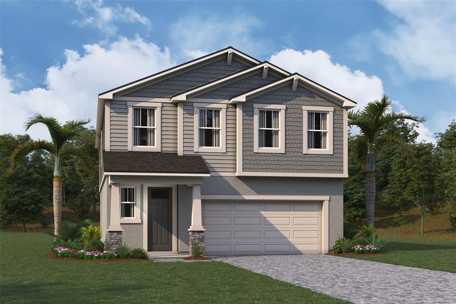 13239 Oxeye Ln, Parrish, FL 34219
