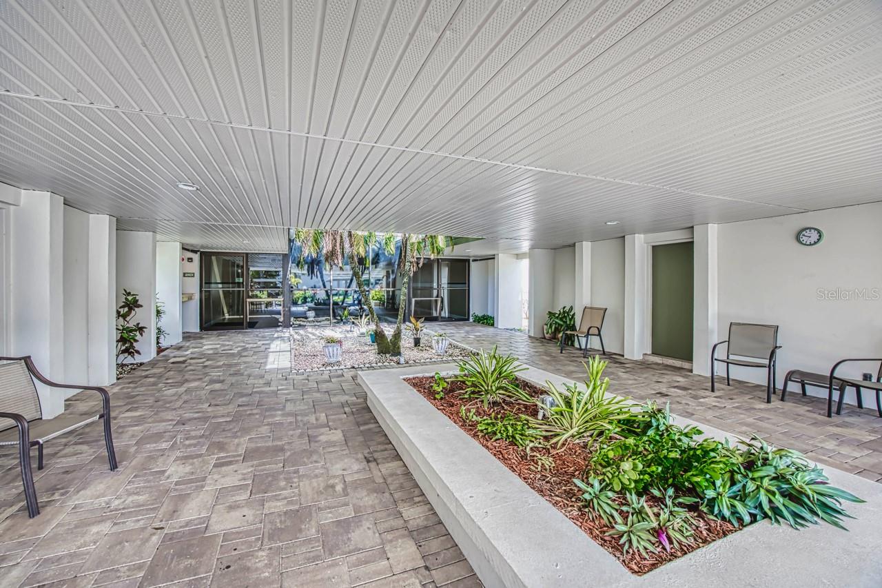 2300 Aaron St #106, Port Charlotte, FL 33952