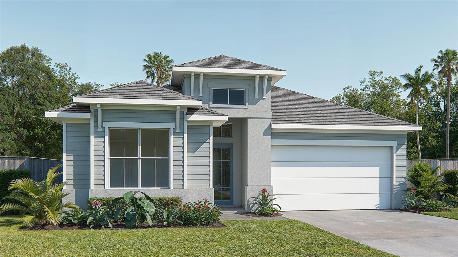 414 Sun Chaser Dr, Nokomis, FL 34275