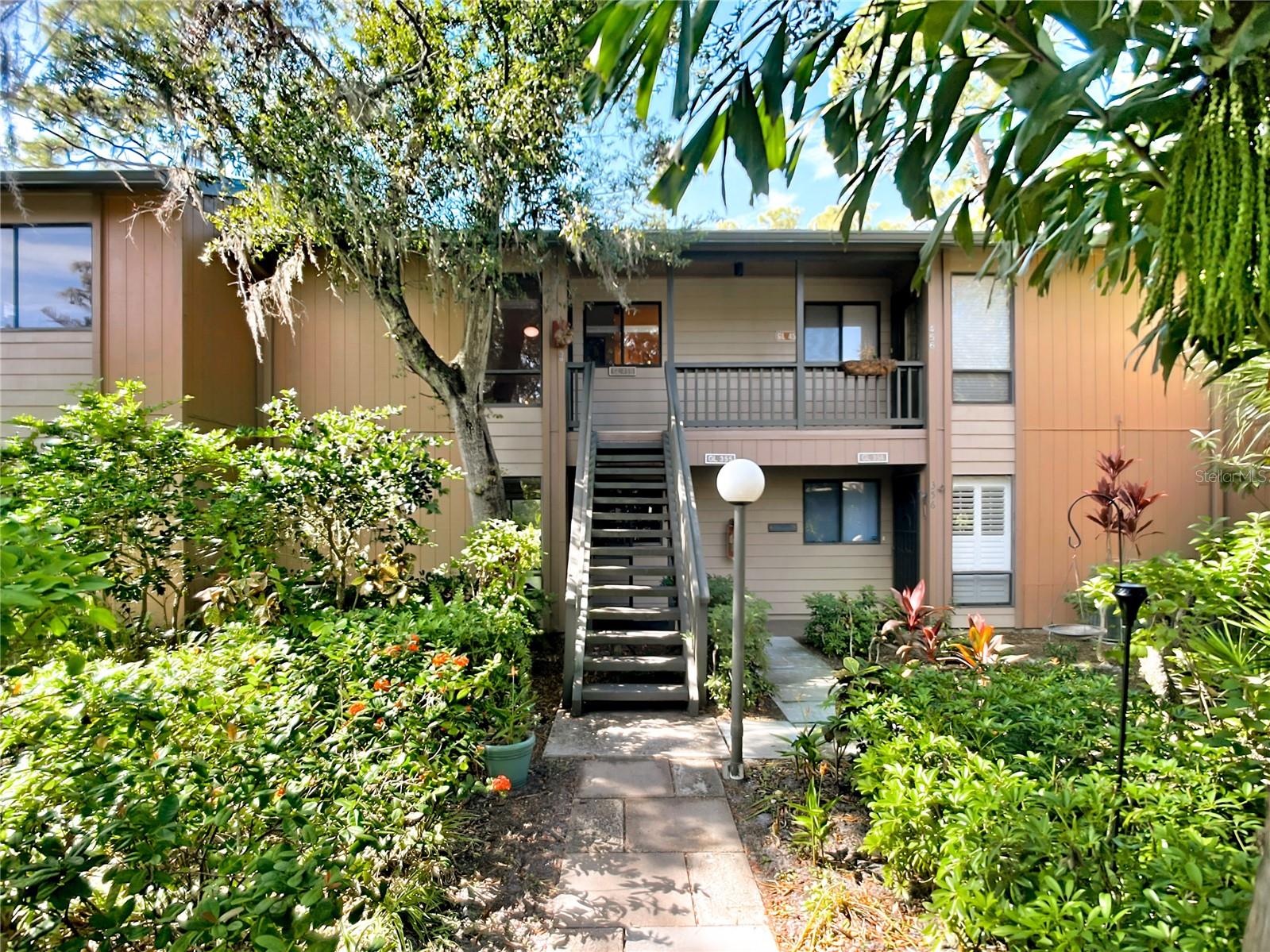 1703 Pelican Cove Rd #455, Sarasota, FL 34231