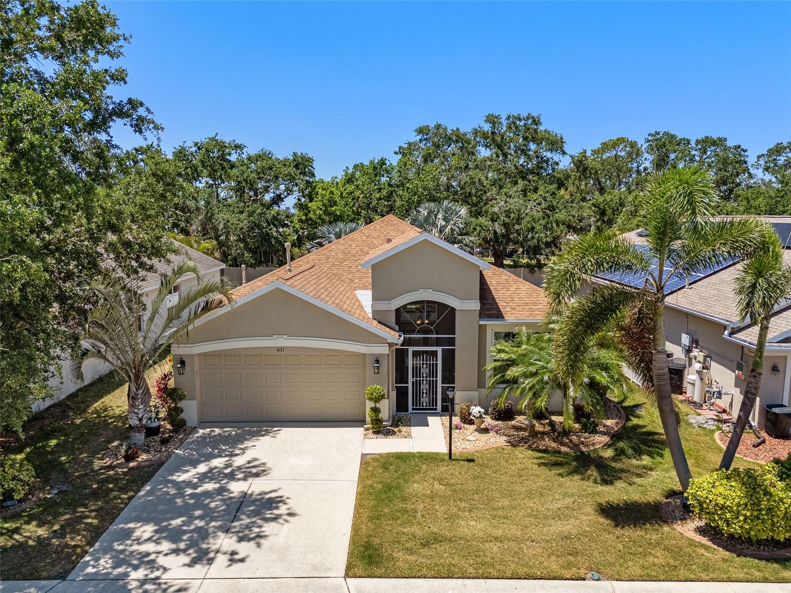 4131 101st Ave E, Parrish, FL 34219
