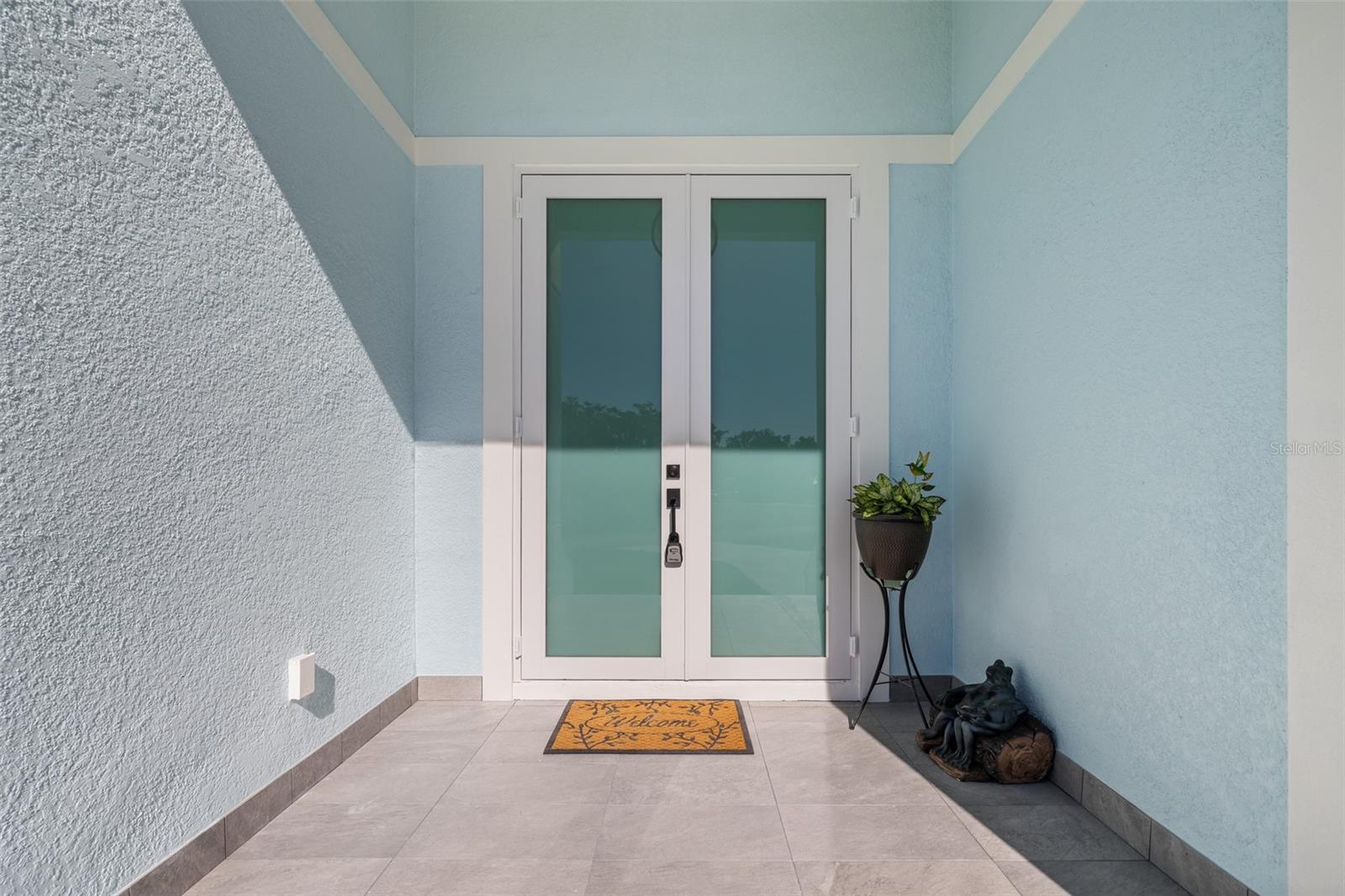 2170 Barbados Ave, Fort Myers, FL 33905