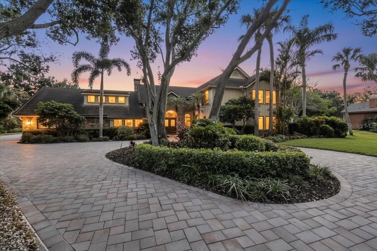 2383 Landings Cir, Bradenton, FL 34209