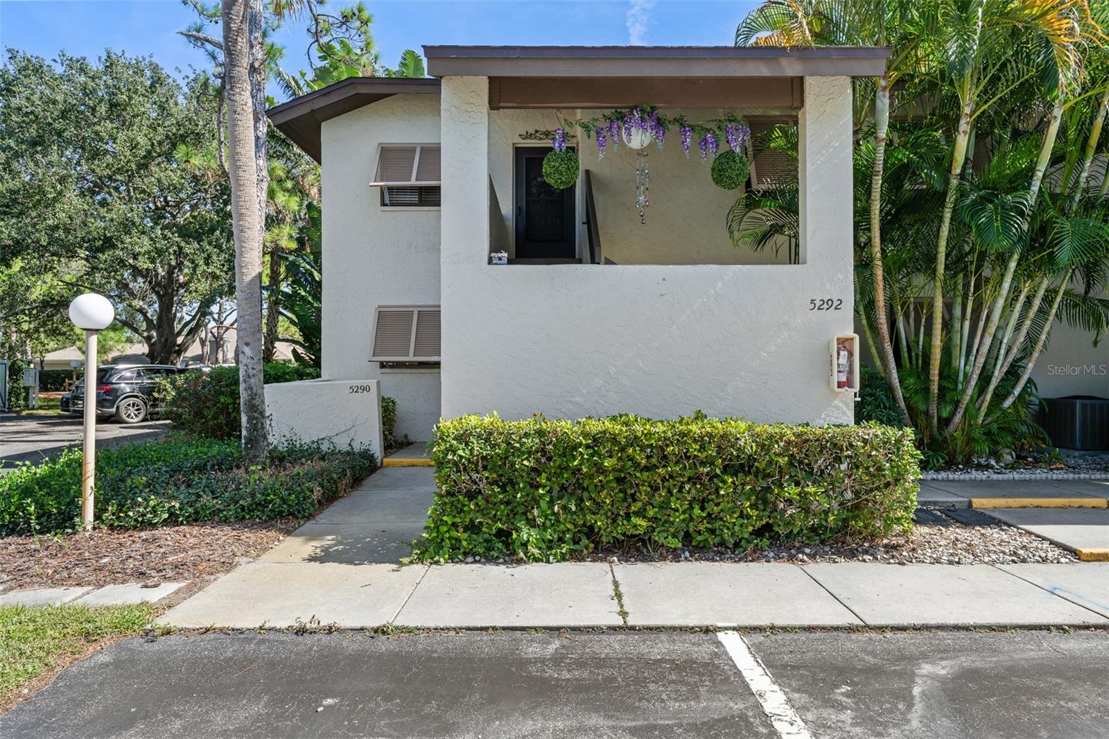 5290 Willow Links #57, Sarasota, FL 34235