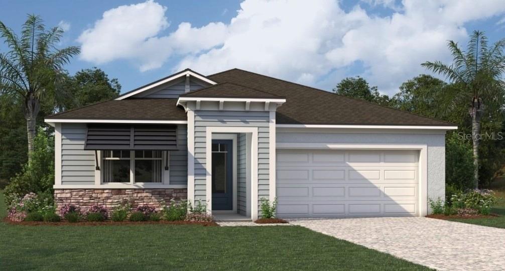 9259 Aurelia Ave, Parrish, FL 34219