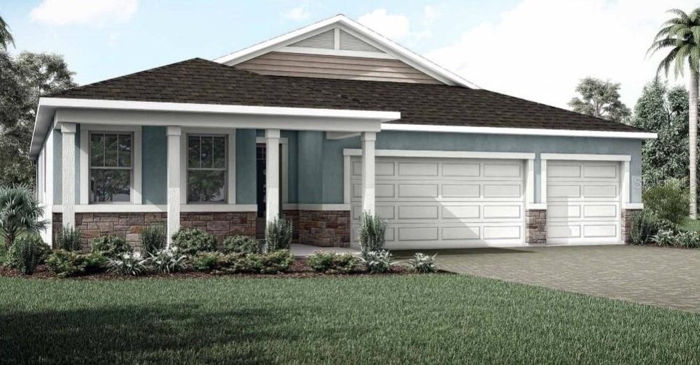 12907 Pierce St, Parrish, FL 34219