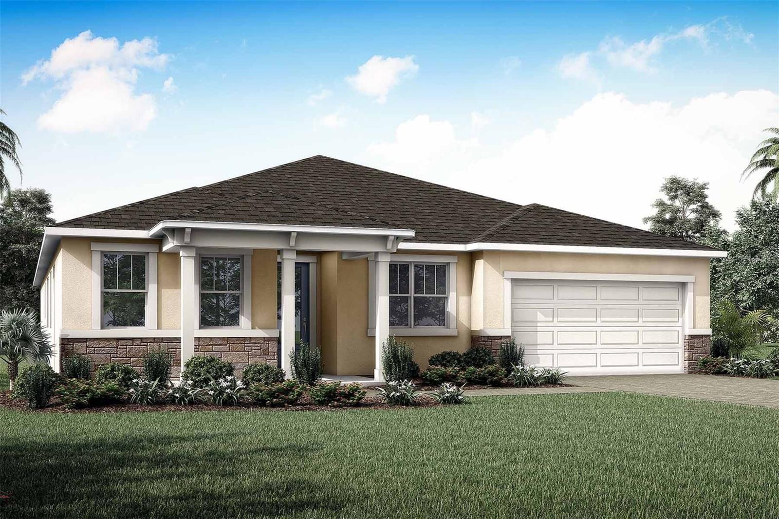9017 Sundance Ter, Parrish, FL 34219