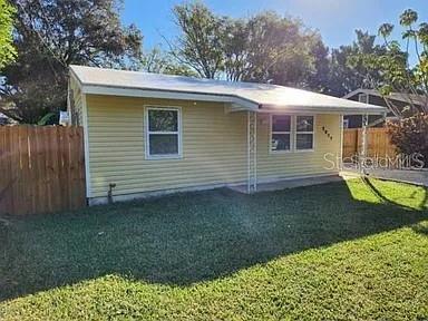 2011 11th St W, Bradenton, FL 34205