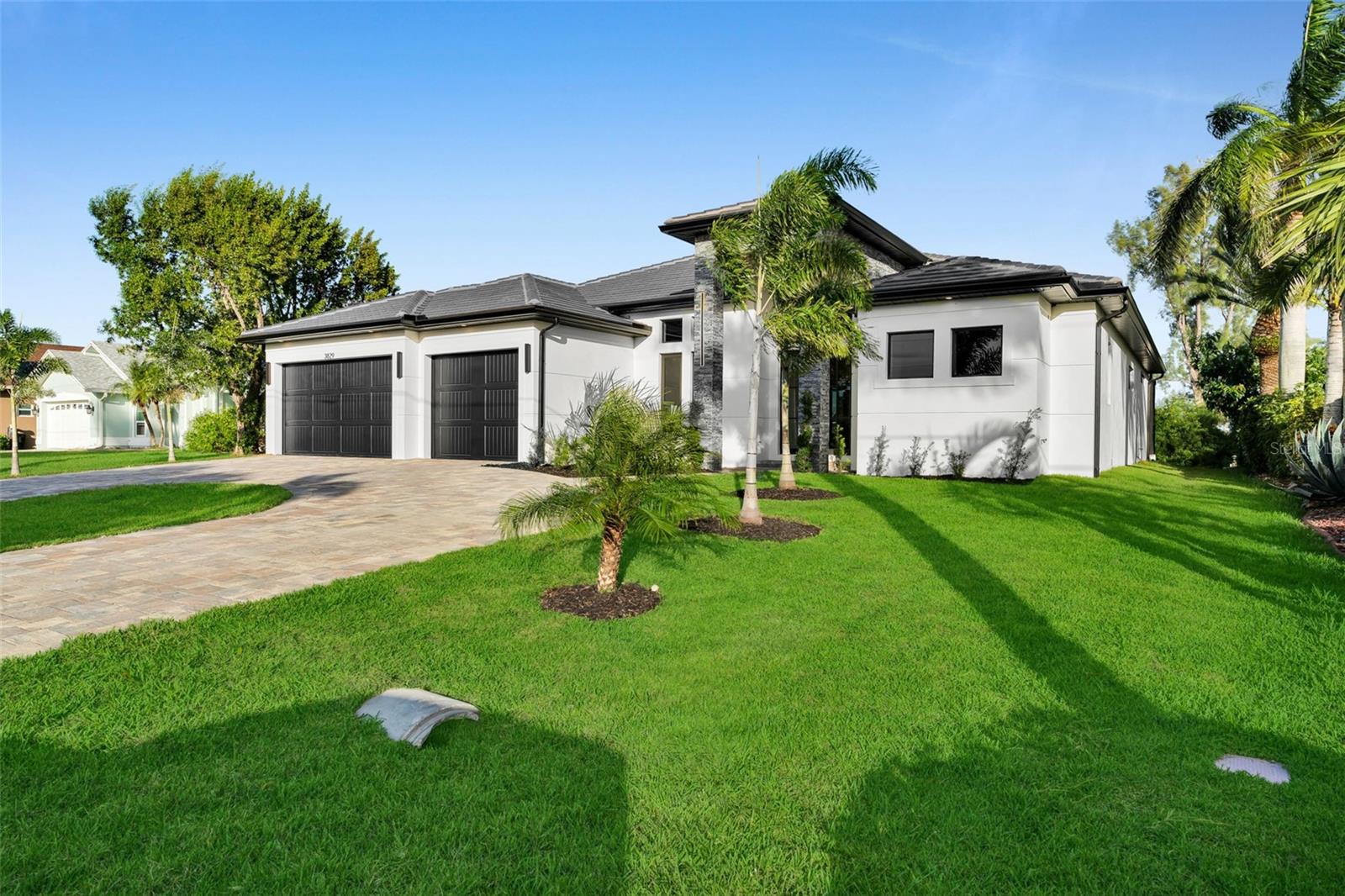 3829 Sw 20th Ave, Cape Coral, FL 33914