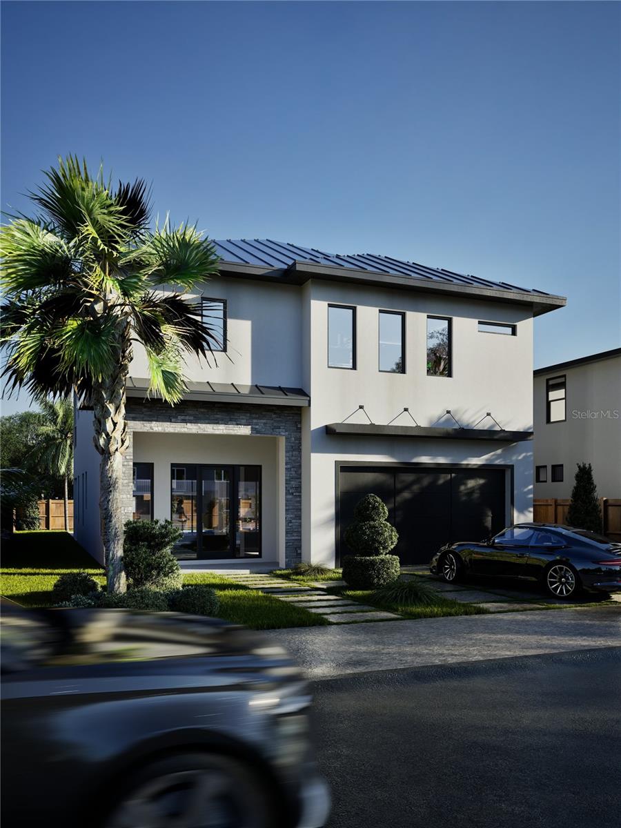620 N Tuttle Ave, Sarasota, FL 34237