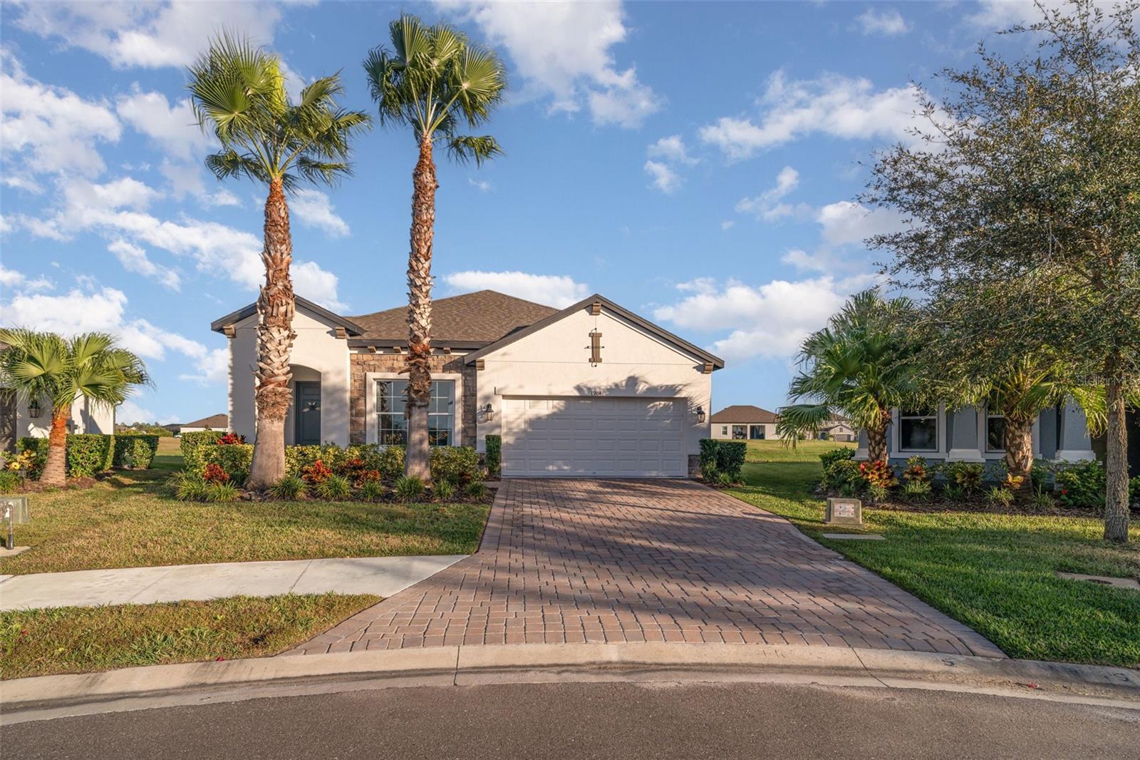 1904 146th Ter E, Parrish, FL 34219