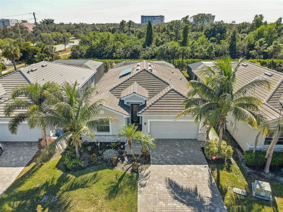 9481 Ruscello Ct, Fort Myers, FL 33908
