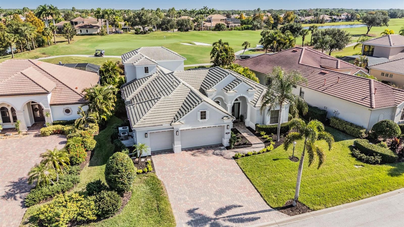 6915 Brier Creek Ct, Lakewood Ranch, FL 34202