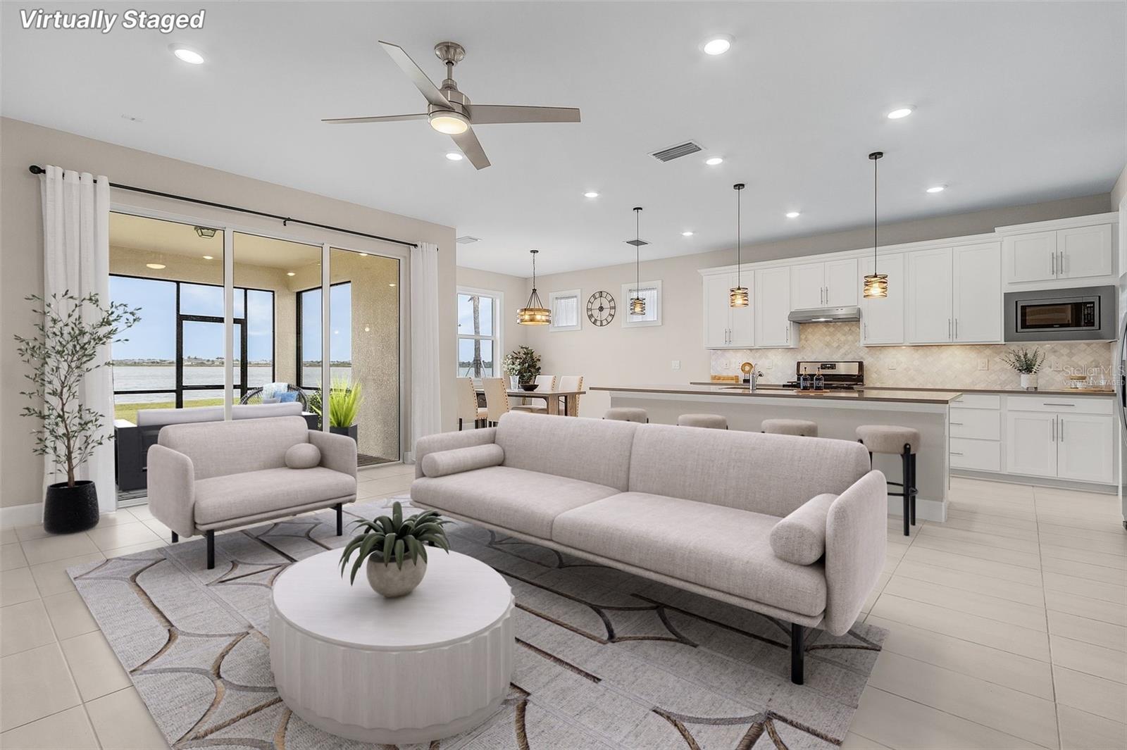 42211 Edgewater Dr, Punta Gorda, FL 33982
