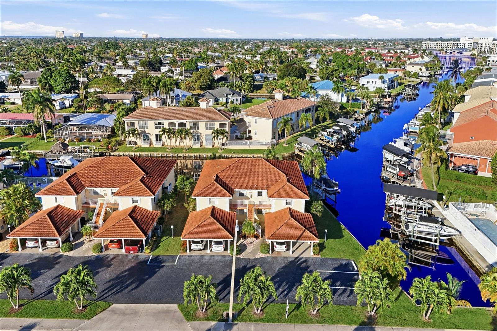 5102 Coronado Pkwy #2, Cape Coral, FL 33904