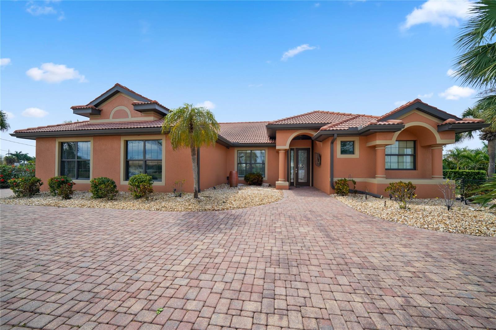 197 Gulfview Rd, Punta Gorda, FL 33950