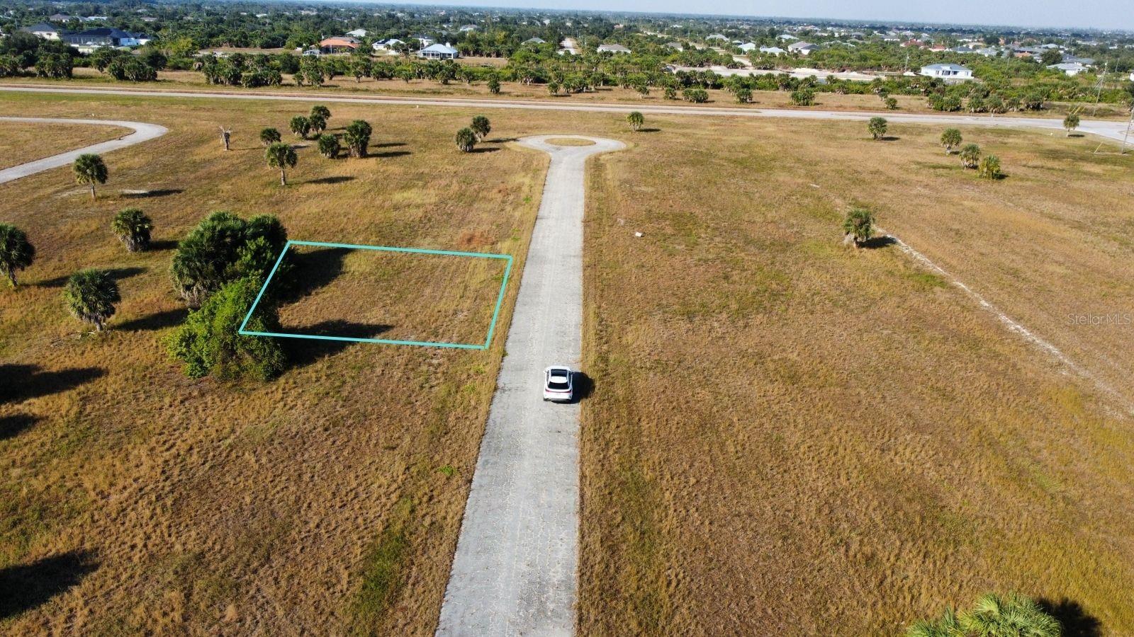 9 Spruce Ln, Placida, FL 33946
