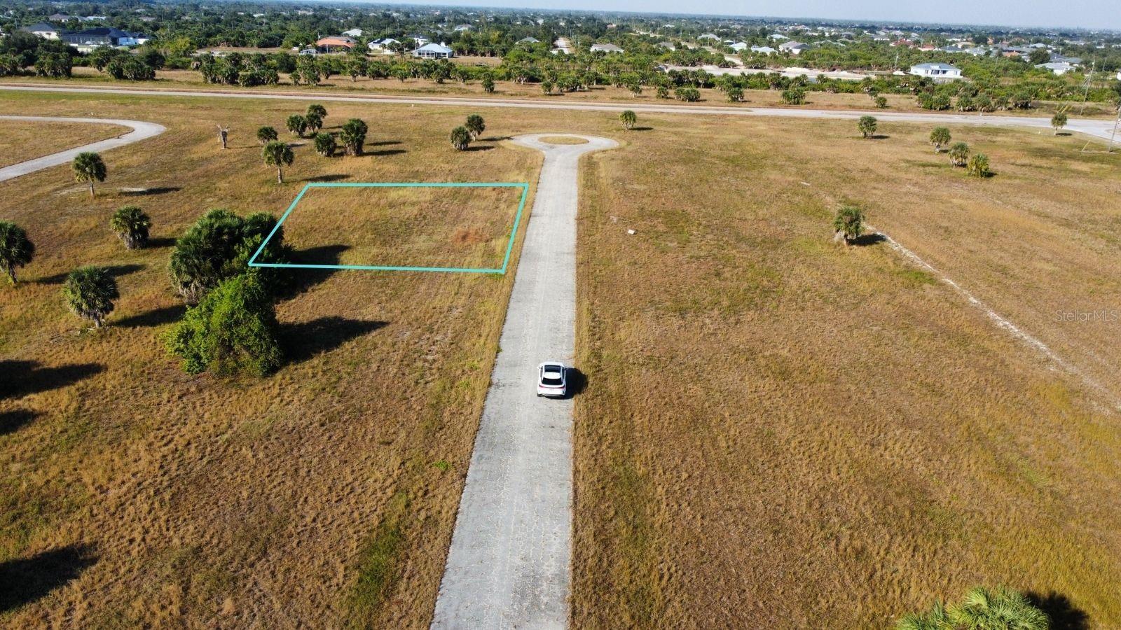 11 Spruce Ln, Placida, FL 33946