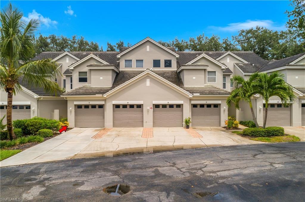 12051 Champions Green Way #322, Fort Myers, FL 33913