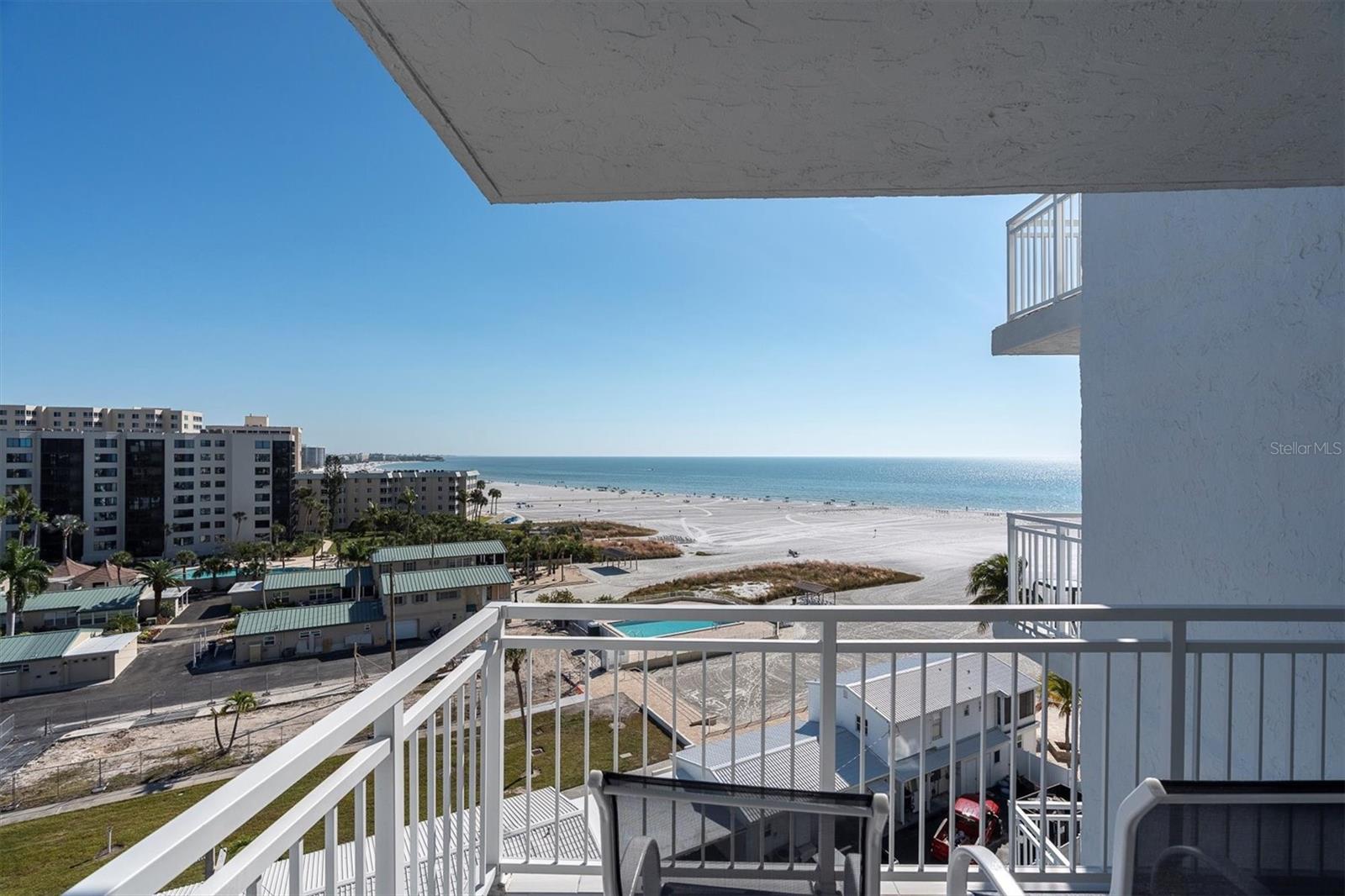 5830 Midnight Pass Rd #705, Sarasota, FL 34242