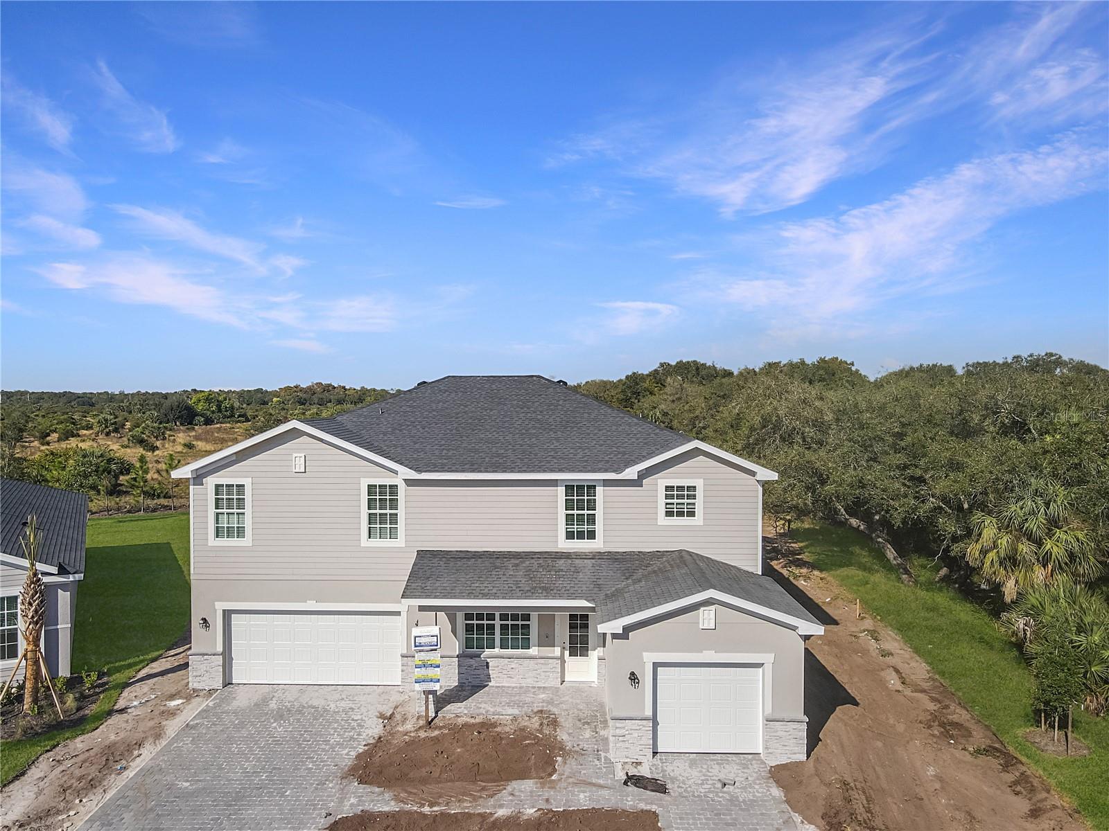 13260 Grassmere Ct, Punta Gorda, FL 33955