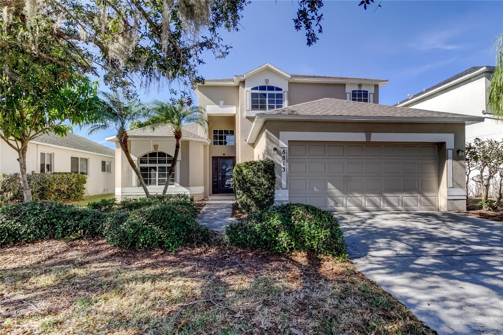 8813 Founders Cir, Palmetto, FL 34221