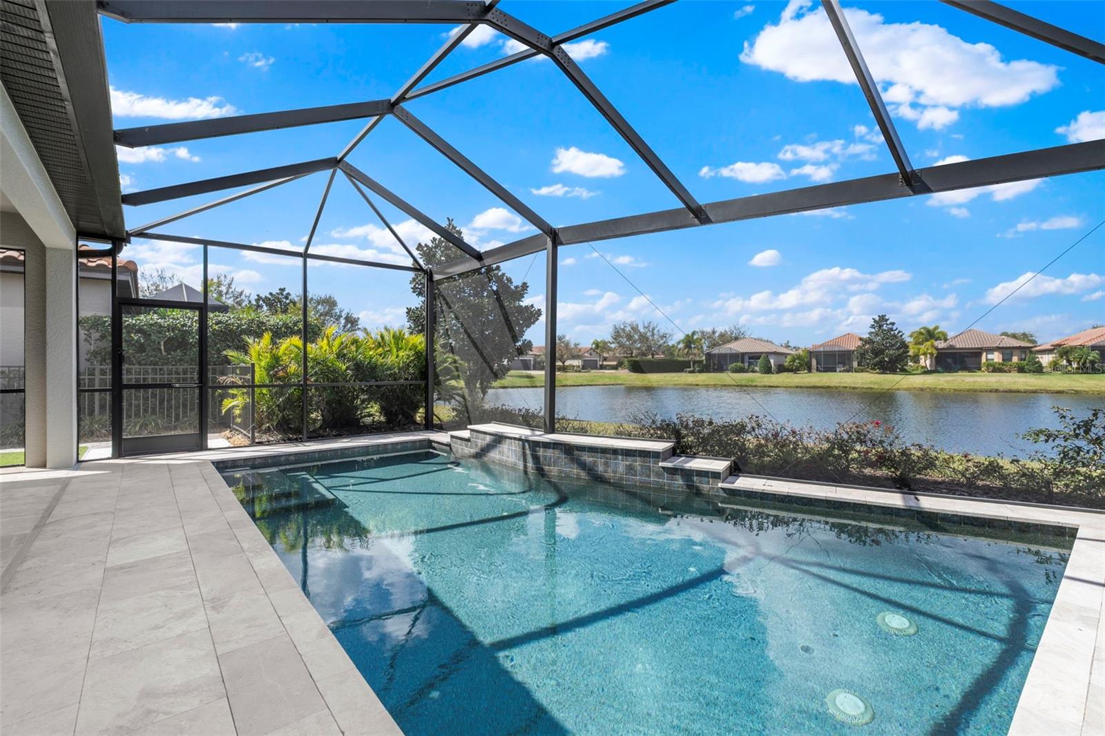 4816 Heinman Cv, Palmetto, FL 34221