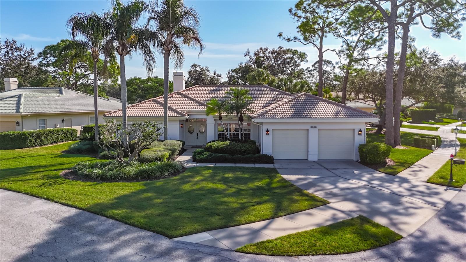 2960 Sandringham Pl, Sarasota, FL 34235