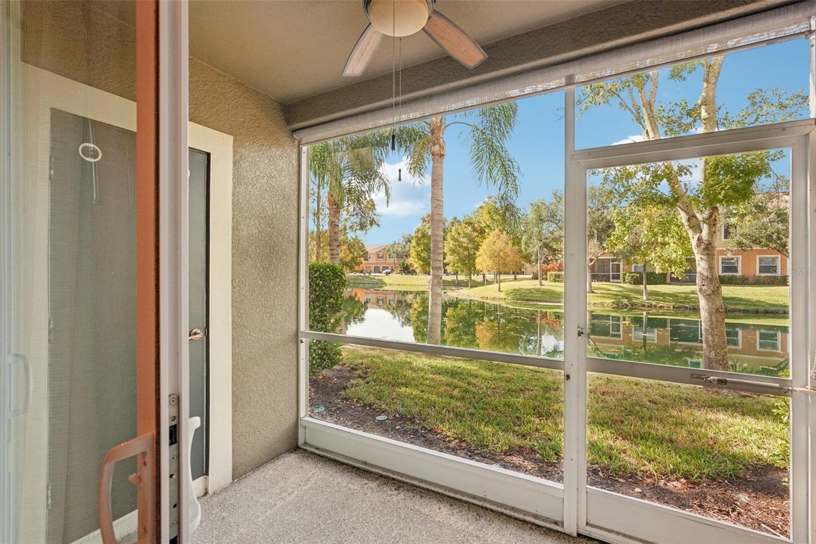 7935 Moonstone Dr #26-101, Sarasota, FL 34233