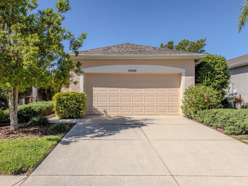 11649 Tempest Harbor Loop, Venice, FL 34292