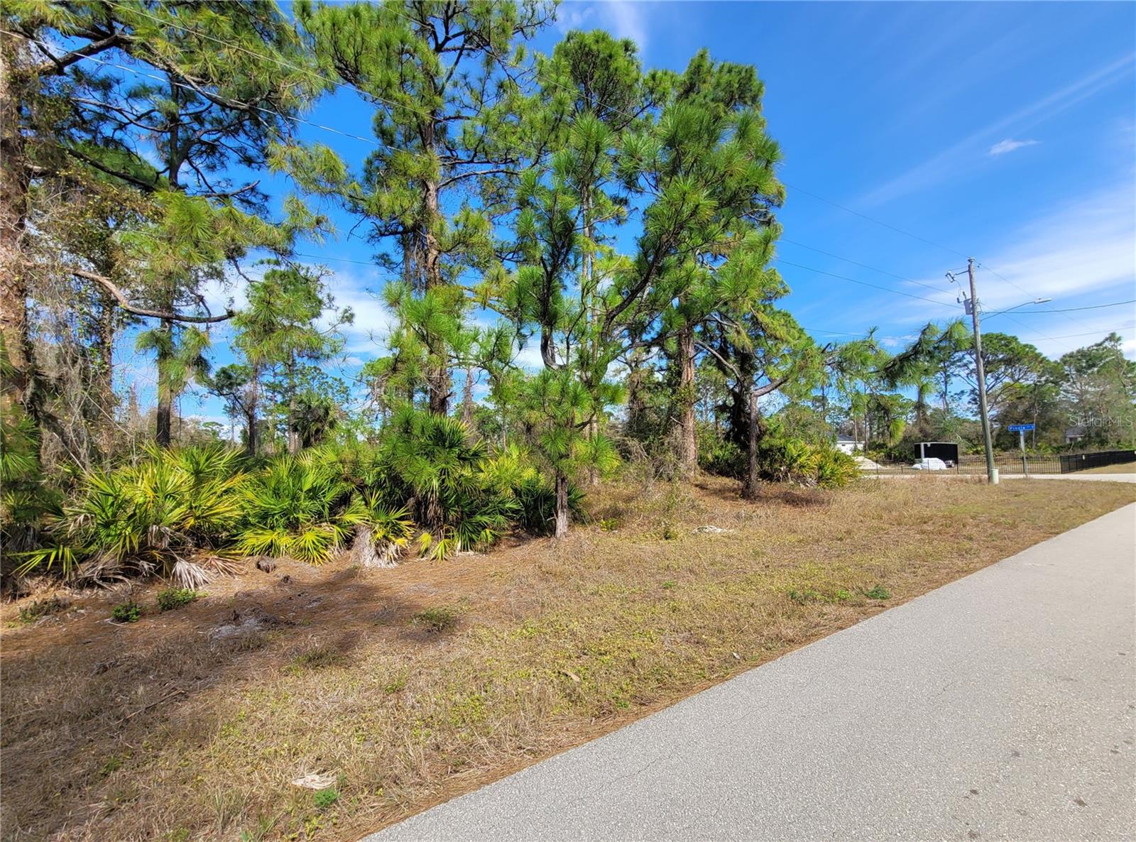 236 Pinola Ave S, Lehigh Acres, FL 33974