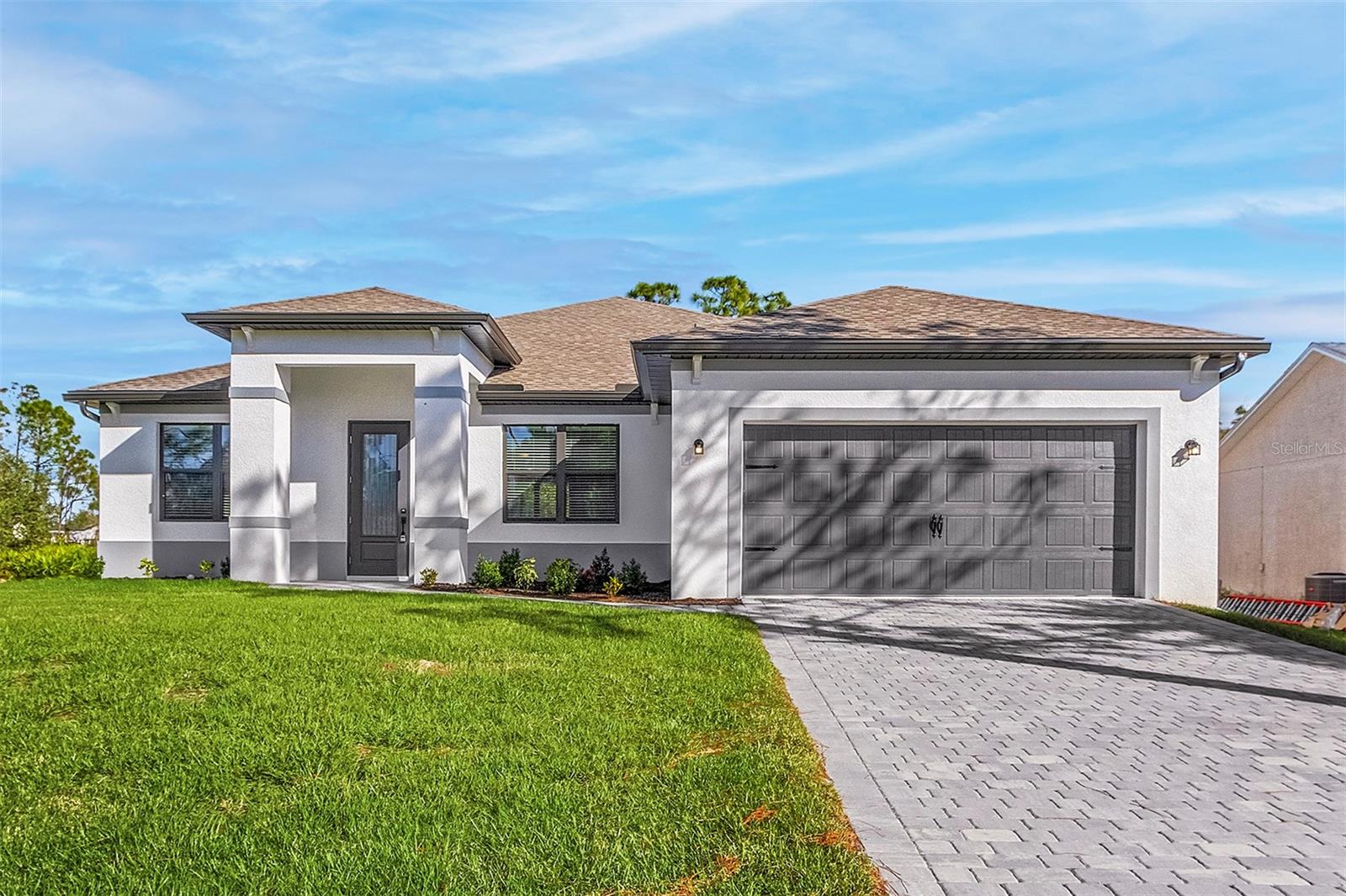 5025 White Ave, Port Charlotte, FL 33981