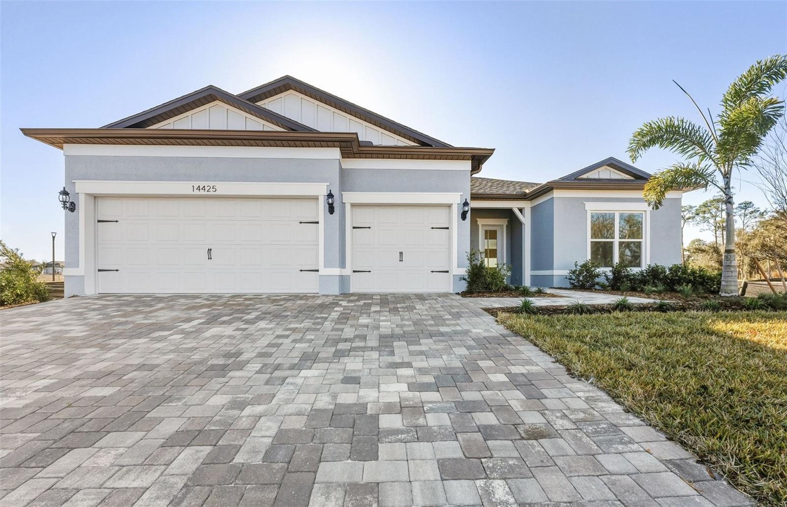 14425 Daystar Ct, Parrish, FL 34219