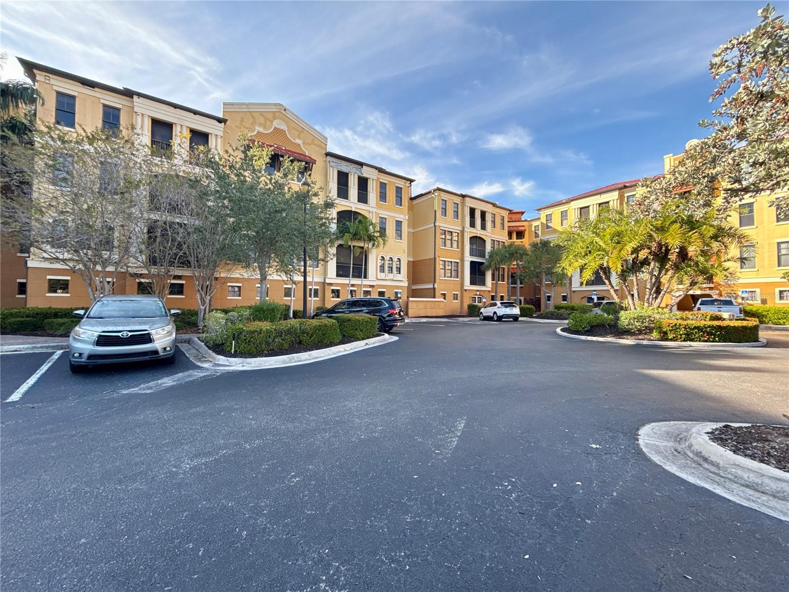 99 Vivante Blvd #404, Punta Gorda, FL 33950