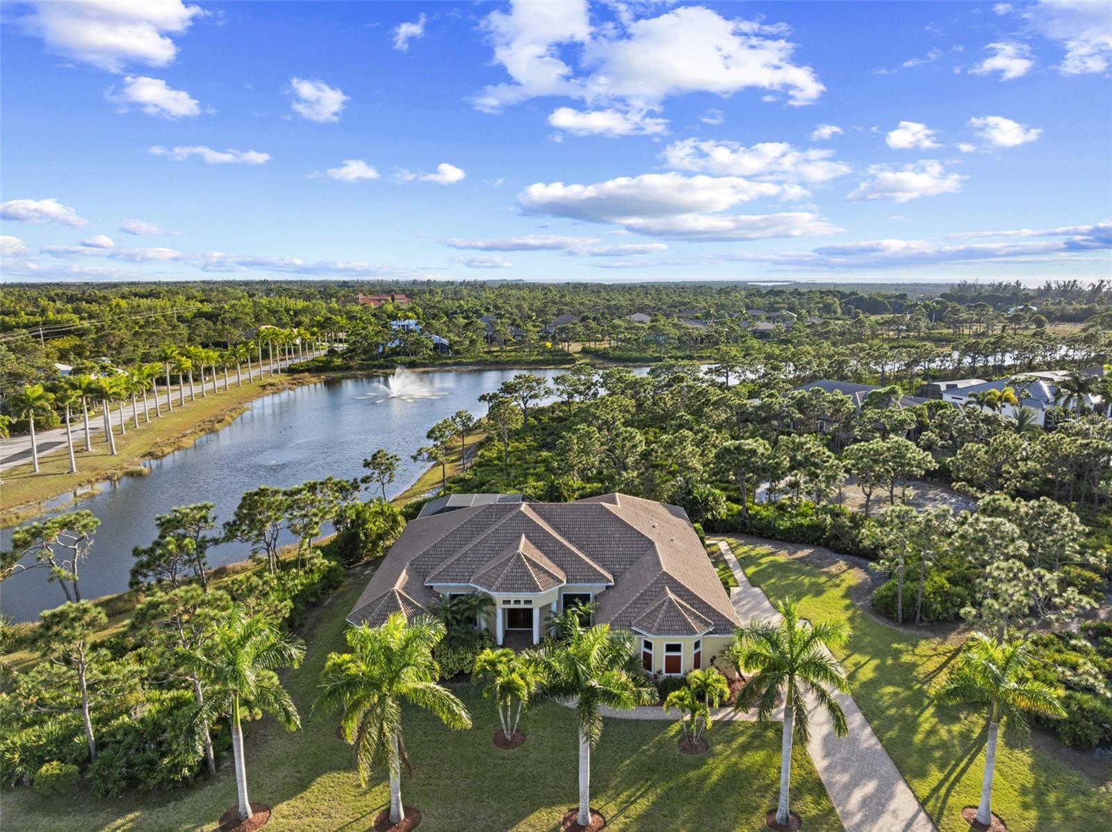 6057 Calusa Ridge Trl, Bokeelia, FL 33922
