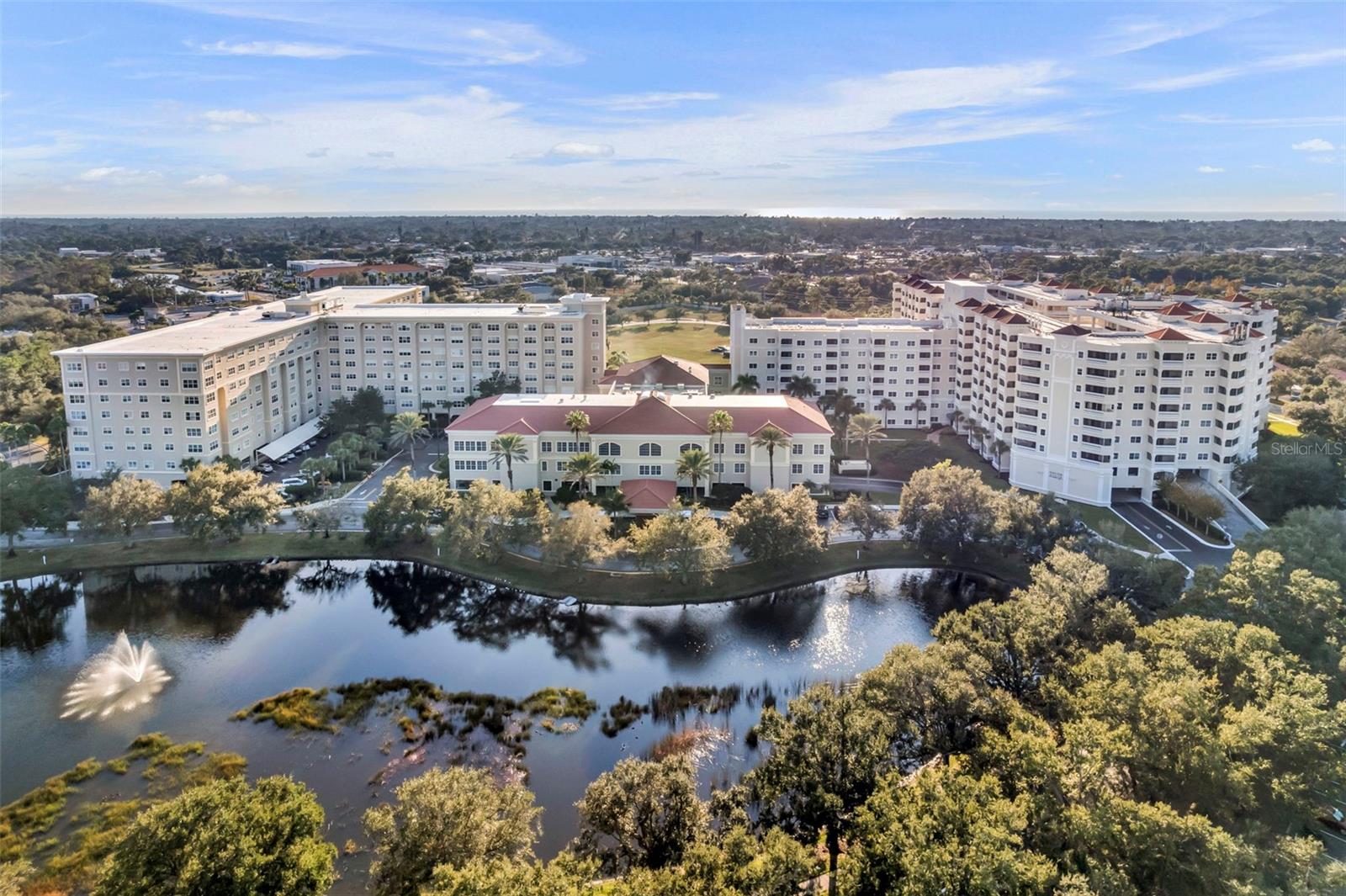 3730 Cadbury Cir #431, Venice, FL 34293