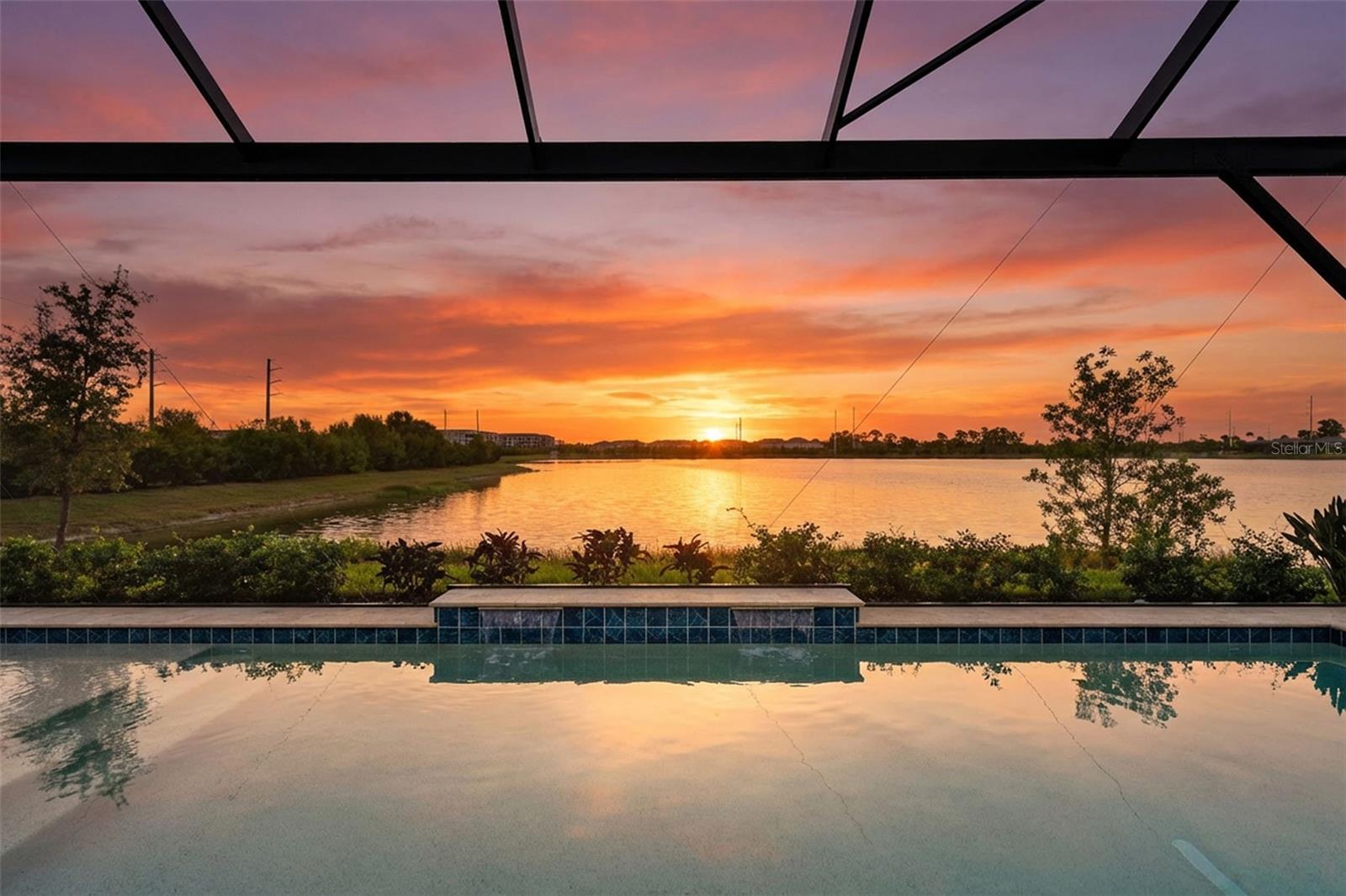 428 Bocelli Dr, North Venice, FL 34275