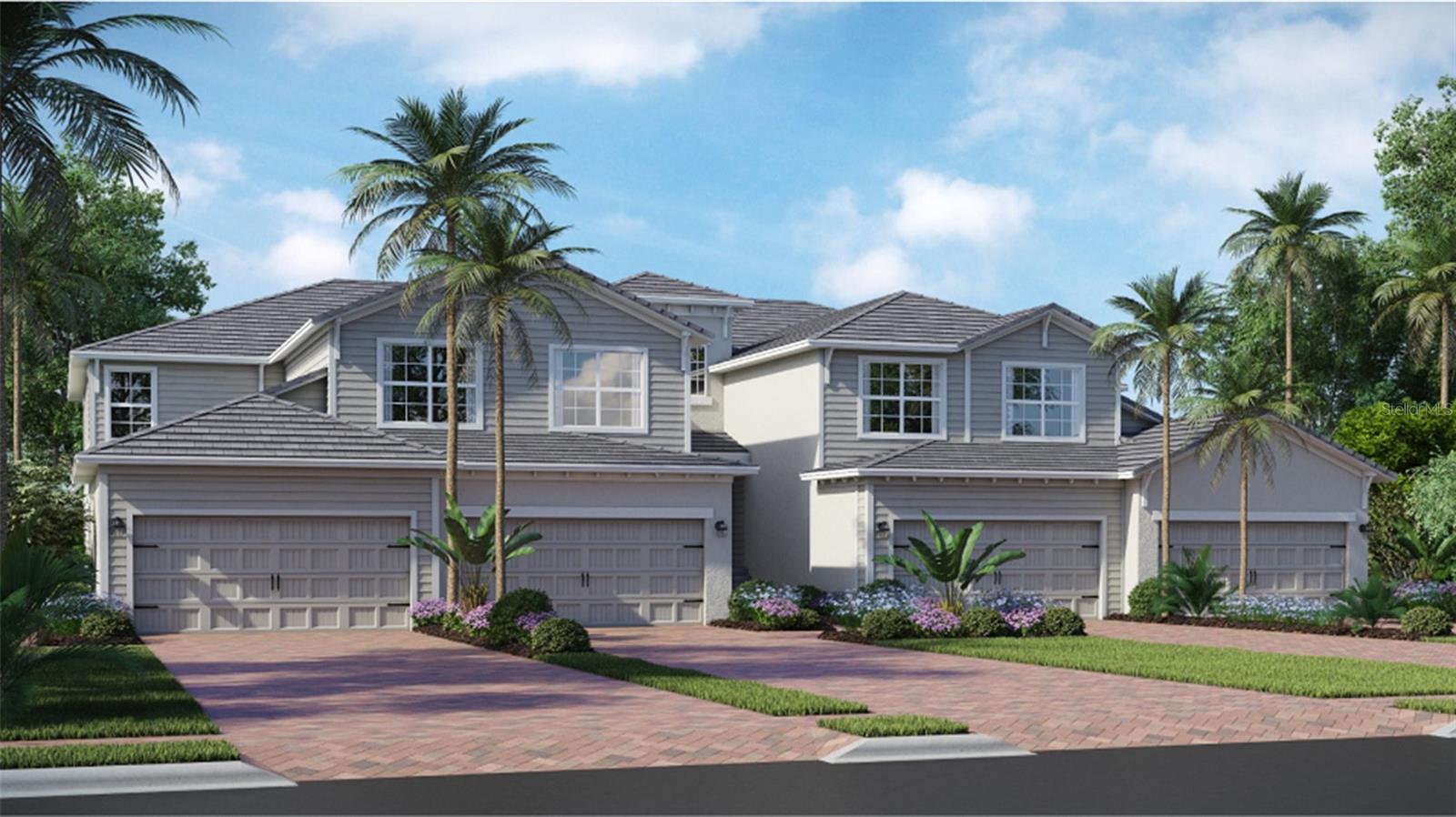 12978 Blackberry Ct #48-101, Venice, FL 34293