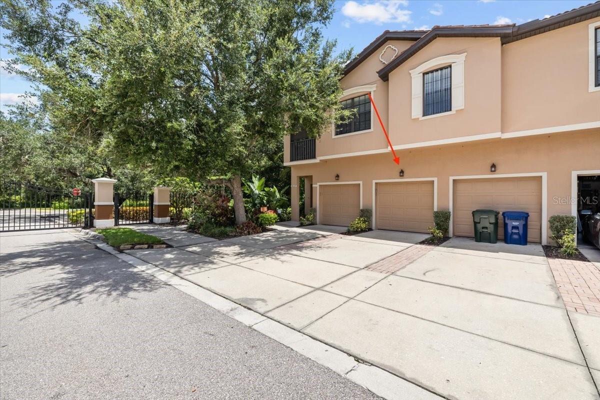 4103 Via Piedra Cir #10-101, Sarasota, FL 34233