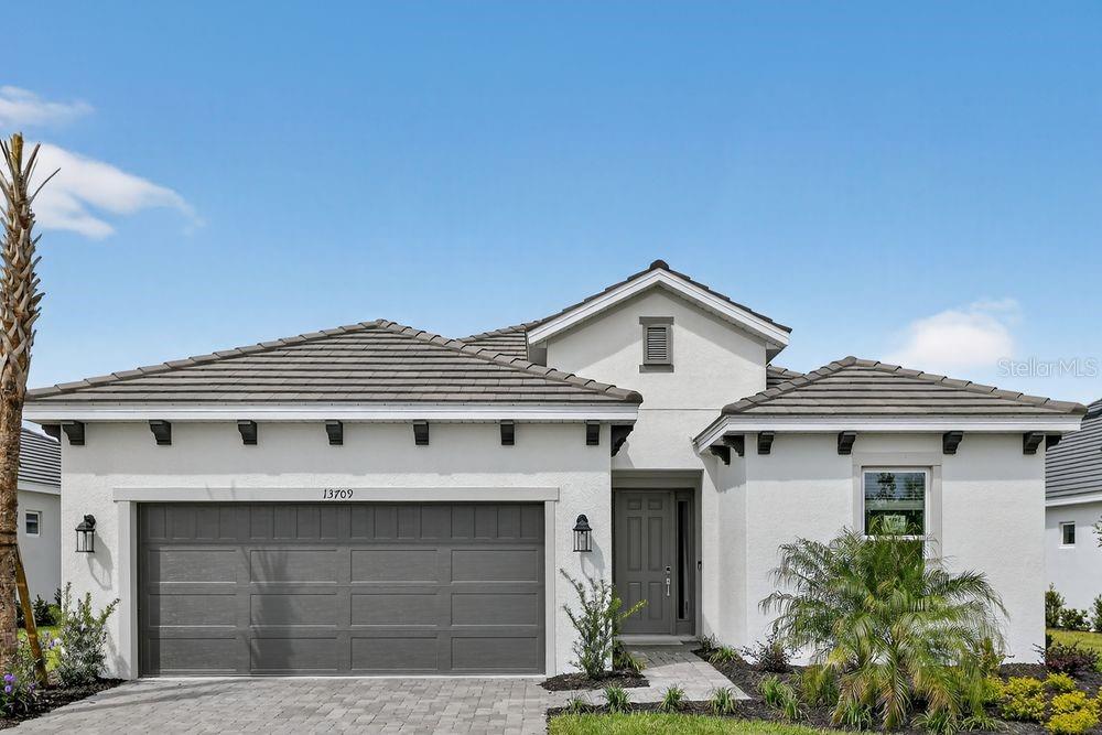 13709 Iona Ave, Palmetto, FL 34221