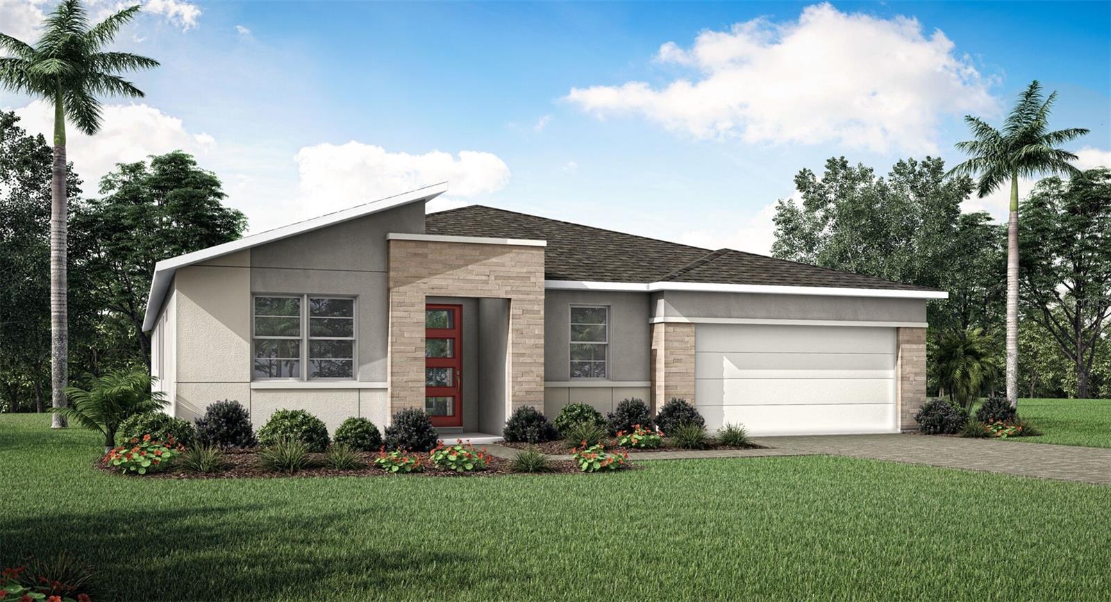 9026 Sundance Ter, Parrish, FL 34219