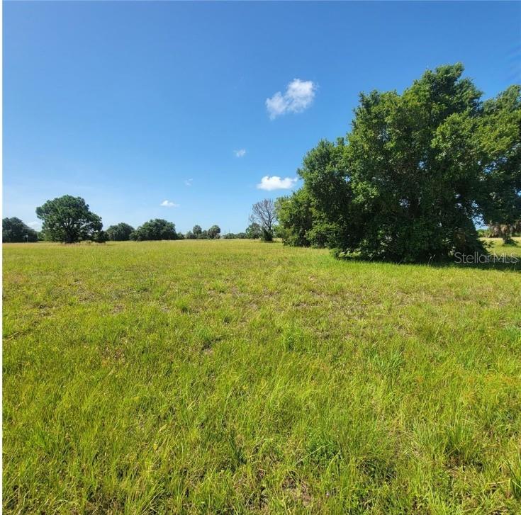 87 Lateen Sail Dr, Placida, FL 33946