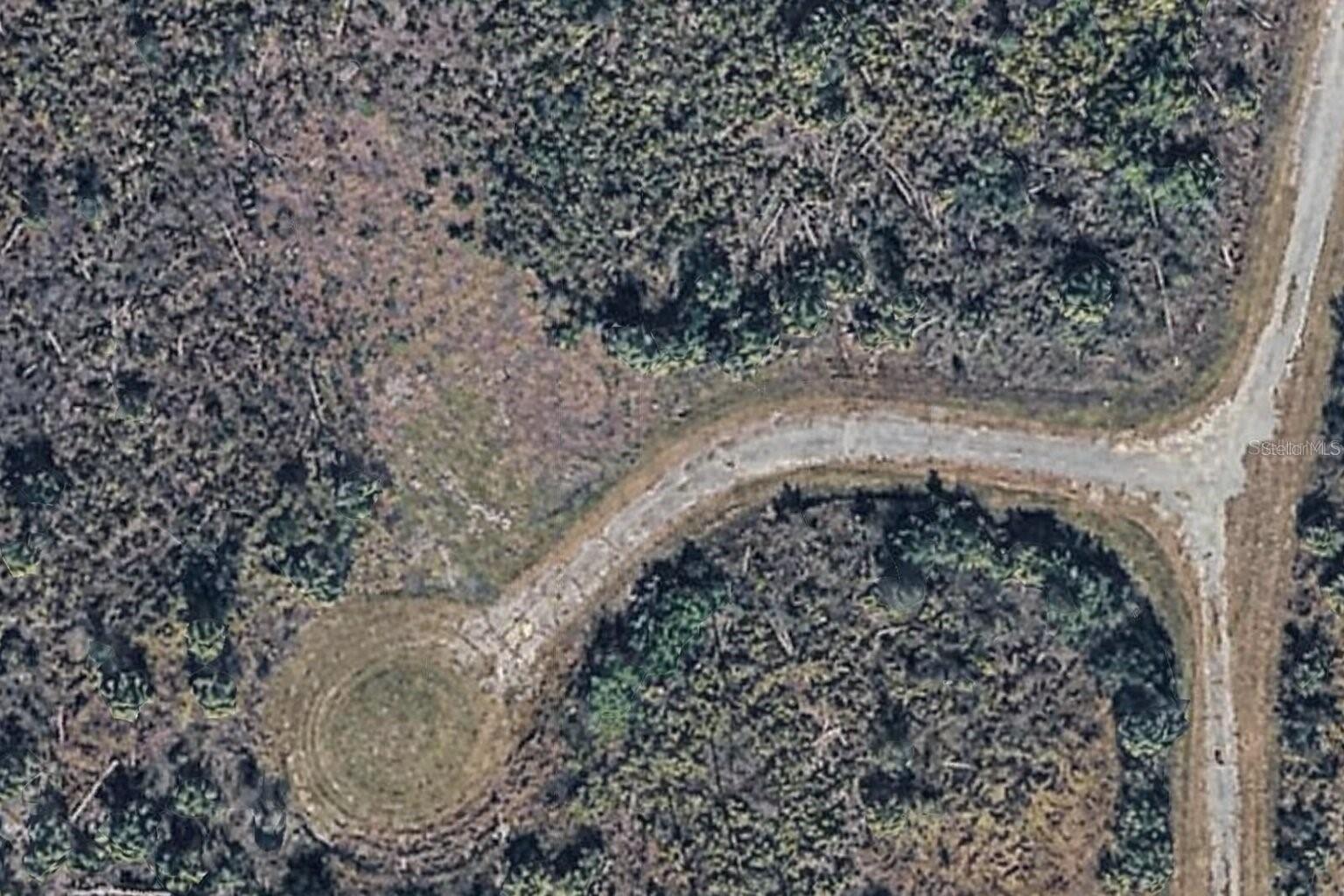 Lot 19 Tree Ct, North Port, FL 34288