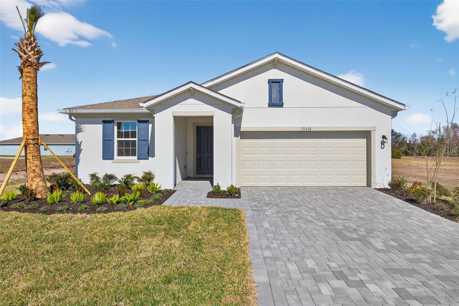 12410 51st St E, Parrish, FL 34219