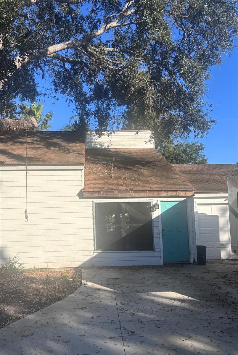 4643 Hollingsworth Ave, Sarasota, FL 34233