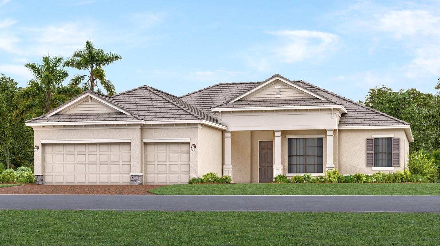 8170 Dressel St, Port Charlotte, FL 33981