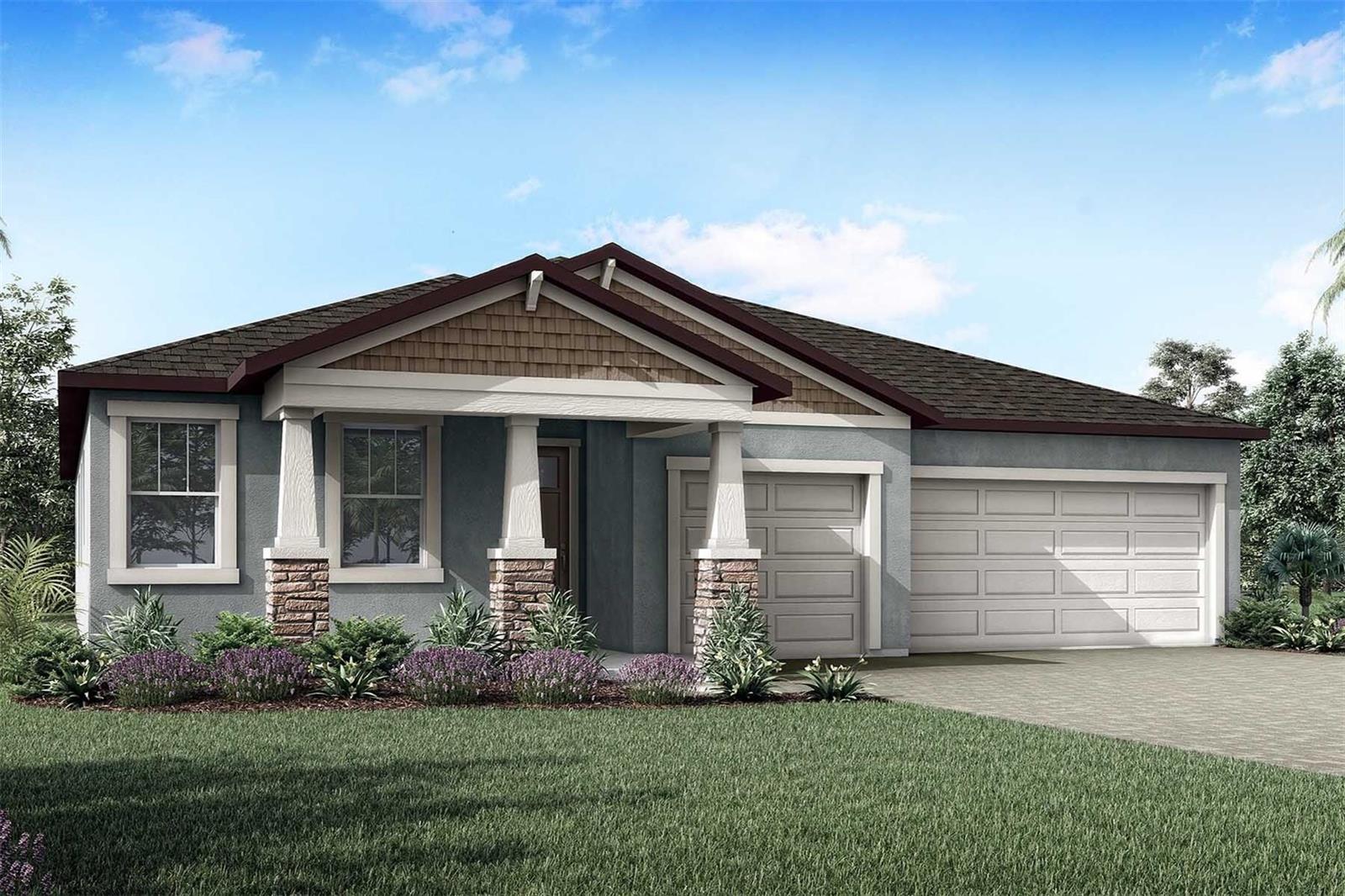 9041 Sundance Ter, Parrish, FL 34219